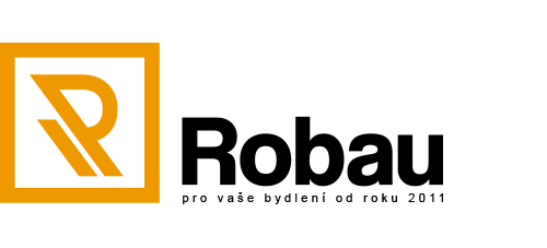 robau_logo_2 robau.alfredkaspar.cz